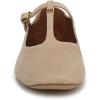 image:imageFranco Sarto Womens MaryleeDesert Suede