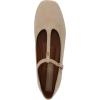 image:imageFranco Sarto Womens MaryleeDesert Suede