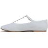 image:imageFranco Sarto Womens MaryleeSoft Blue Linen