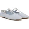 image:imageFranco Sarto Womens MaryleeSoft Blue Linen