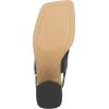 image:imageFranco Sarto womens RoryBlack Leather