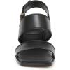 image:imageFranco Sarto womens RoryBlack Leather