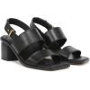 image:imageFranco Sarto womens RoryBlack Leather