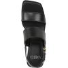 image:imageFranco Sarto womens RoryBlack Leather