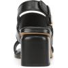 image:imageFranco Sarto womens RoryBlack Leather