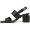 image:imageFranco Sarto womens RoryBlack Leather