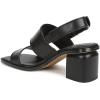 image:imageFranco Sarto womens RoryBlack Leather