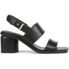 image:imageFranco Sarto womens RoryBlack Leather