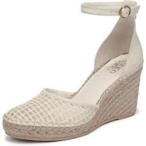 image:imageFranco Sarto Womens IdaliaCream Woven