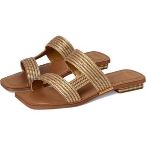 image:imageFranco Sarto womens Emily3 SlideBronze Multi