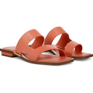 image:imageFranco Sarto womens Emily3 SlideCoral Pink