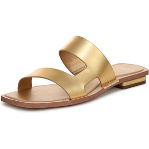 image:imageFranco Sarto womens Emily3 SlideGold