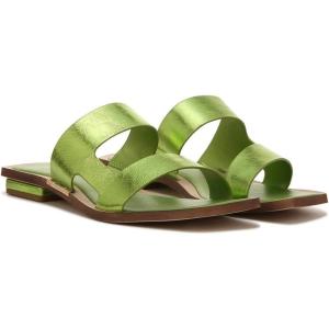 image:imageFranco Sarto womens Emily3 SlideLime Green