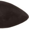 image:imageFranco Sarto Womens KatherineBlack