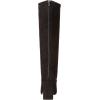 image:imageFranco Sarto Womens KatherineBlack