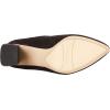 image:imageFranco Sarto Womens KatherineBlack
