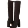 image:imageFranco Sarto Womens KatherineBlack