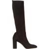 image:imageFranco Sarto Womens KatherineBlack