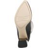 image:imageFranco Sarto Womens KatherineBlack Stretch