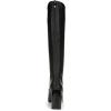 image:imageFranco Sarto Womens KatherineBlack Stretch