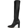 image:imageFranco Sarto Womens KatherineBlack Stretch