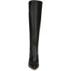 image:imageFranco Sarto Womens KatherineBlack Stretch