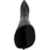 image:imageFranco Sarto Womens KatherineBlack Stretch