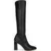 image:imageFranco Sarto Womens KatherineBlack Stretch