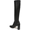 image:imageFranco Sarto Womens KatherineBlack Stretch