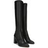 image:imageFranco Sarto Womens KatherineBlack Stretch