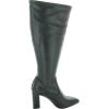 image:imageFranco Sarto Womens KatherineBlack Synthetic