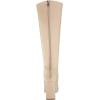image:imageFranco Sarto Womens KatherineCashmere