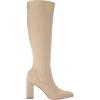 image:imageFranco Sarto Womens KatherineCashmere