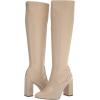 image:imageFranco Sarto Womens KatherineCashmere