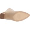 image:imageFranco Sarto Womens KatherineCashmere