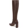 image:imageFranco Sarto Womens KatherineDark Brown Stretch