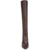image:imageFranco Sarto Womens KatherineDark Brown Stretch