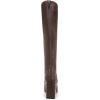 image:imageFranco Sarto Womens KatherineDark Brown Stretch