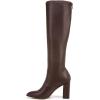 image:imageFranco Sarto Womens KatherineDark Brown Stretch