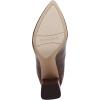 image:imageFranco Sarto Womens KatherineDark Brown Stretch