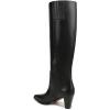 image:imageFranco Sarto Womens LjaycenBlack Leather