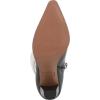 image:imageFranco Sarto Womens LjaycenBlack Leather