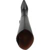 image:imageFranco Sarto Womens LjaycenBlack Leather