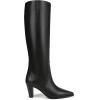 image:imageFranco Sarto Womens LjaycenBlack Leather