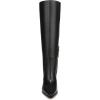 image:imageFranco Sarto Womens LjaycenBlack Leather