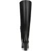 image:imageFranco Sarto Womens LjaycenBlack Leather