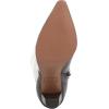 image:imageFranco Sarto Womens LjaycenDark Brown Leather