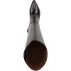 image:imageFranco Sarto Womens LjaycenDark Brown Leather