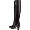 image:imageFranco Sarto Womens LjaycenDark Brown Leather