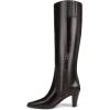 image:imageFranco Sarto Womens LjaycenDark Brown Leather